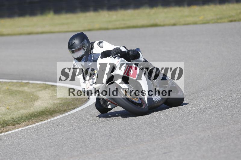 /02 03.04.2026 Speer Racing ADR/Gruppe gelb/83